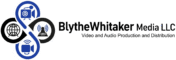 bwmedia.llc